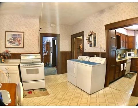 63 Crowningshield Rd, Worcester, MA 01604 photo 11