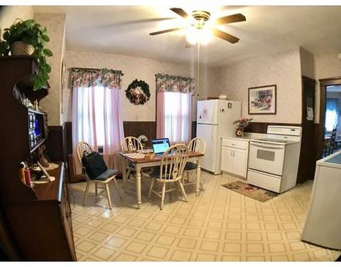 63 Crowningshield Rd, Worcester, MA 01604 photo 4
