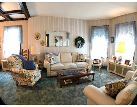 63 Crowningshield Rd, Worcester, MA 01604 photo 5