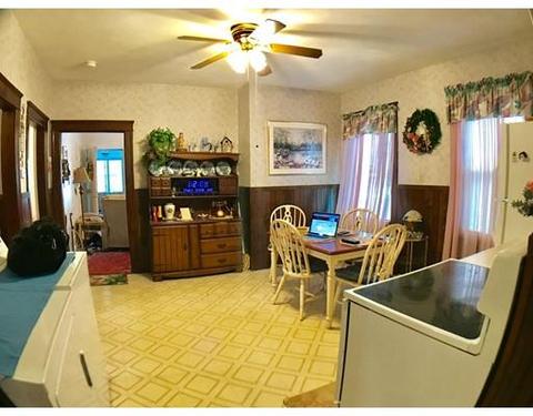 63 Crowningshield Rd, Worcester, MA 01604 photo 8