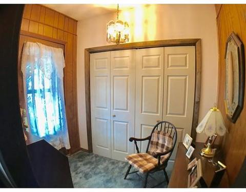 63 Crowningshield Rd, Worcester, MA 01604 photo 19