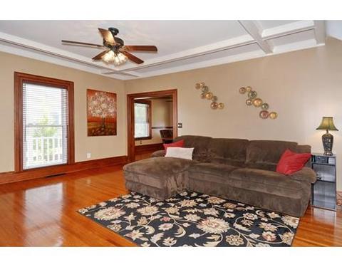 10 Putnam St, Danvers, MA 01923 photo 15