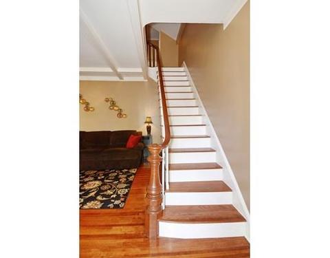 10 Putnam St, Danvers, MA 01923 photo 18