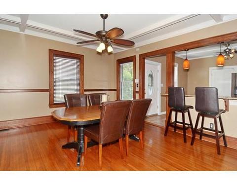 10 Putnam St, Danvers, MA 01923 photo 9