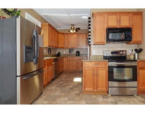 10 Putnam St, Danvers, MA 01923 photo 7