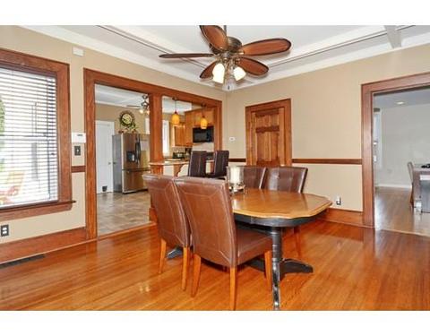 10 Putnam St, Danvers, MA 01923 photo 8