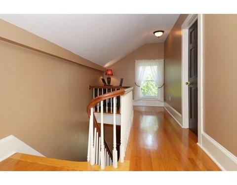 10 Putnam St, Danvers, MA 01923 photo 21