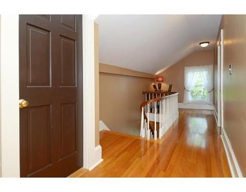 10 Putnam St, Danvers, MA 01923 photo 20
