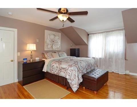 10 Putnam St, Danvers, MA 01923 photo 22