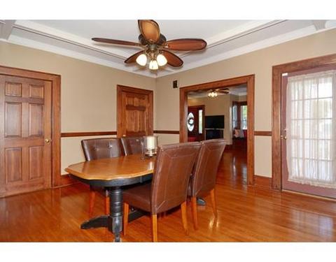 10 Putnam St, Danvers, MA 01923 photo 10