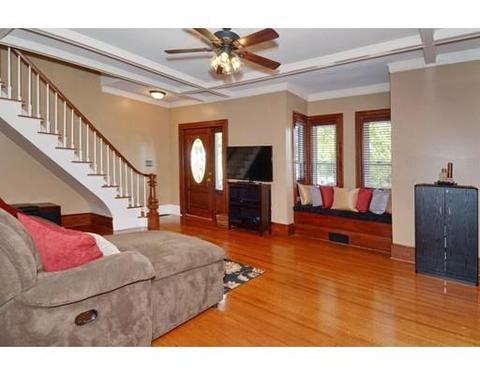 10 Putnam St, Danvers, MA 01923 photo 12