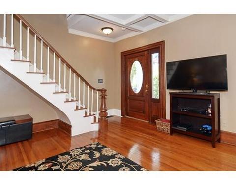 10 Putnam St, Danvers, MA 01923 photo 13