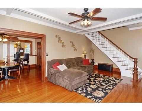 10 Putnam St, Danvers, MA 01923 photo 14