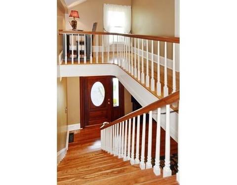 10 Putnam St, Danvers, MA 01923 photo 19