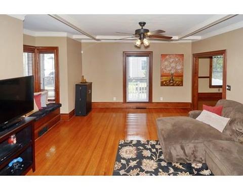 10 Putnam St, Danvers, MA 01923 photo 16