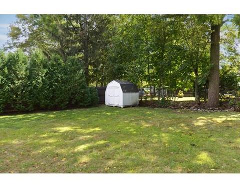 10 Putnam St, Danvers, MA 01923 photo 3