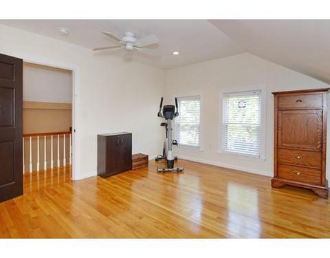 10 Putnam St, Danvers, MA 01923 photo 23