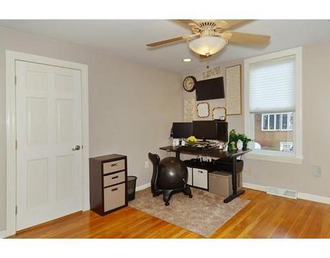 10 Putnam St, Danvers, MA 01923 photo 11