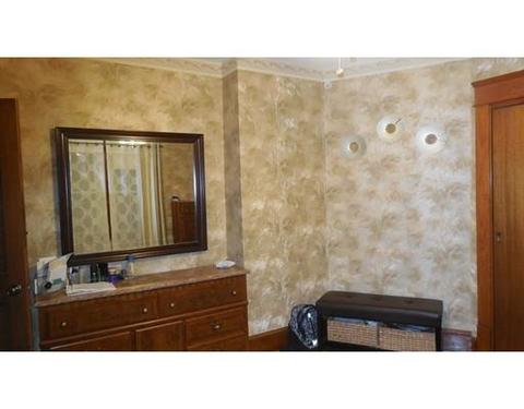 75 Charles St, Chicopee, MA 01020 photo 7
