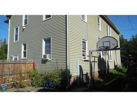 75 Charles St, Chicopee, MA 01020 photo 15