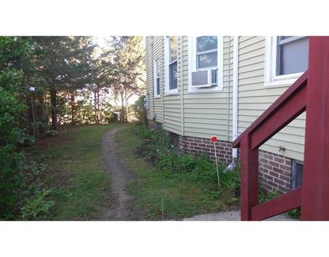 75 Charles St, Chicopee, MA 01020 photo 16