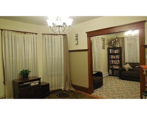 75 Charles St, Chicopee, MA 01020 photo 5