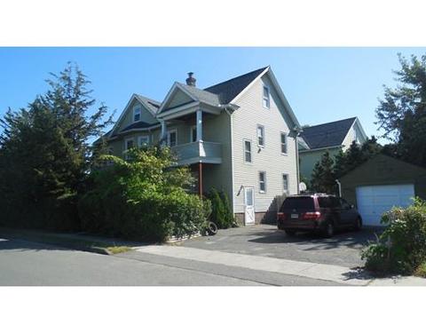 75 Charles St, Chicopee, MA 01020 photo 1