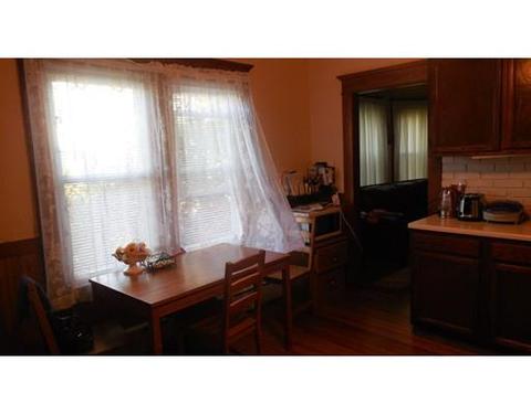 75 Charles St, Chicopee, MA 01020 photo 13