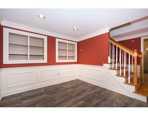25 Irving St, Canton, MA 02021 photo 21