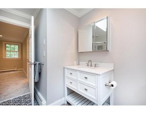 25 Irving St, Canton, MA 02021 photo 14