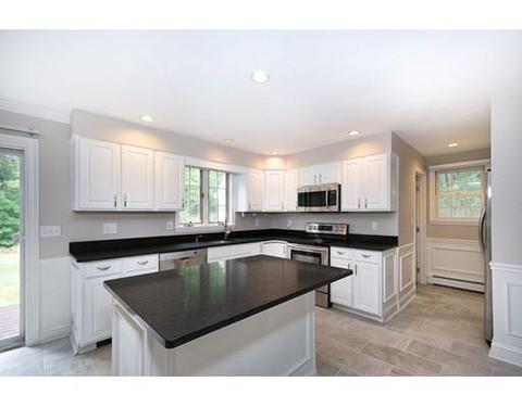25 Irving St, Canton, MA 02021 photo 3