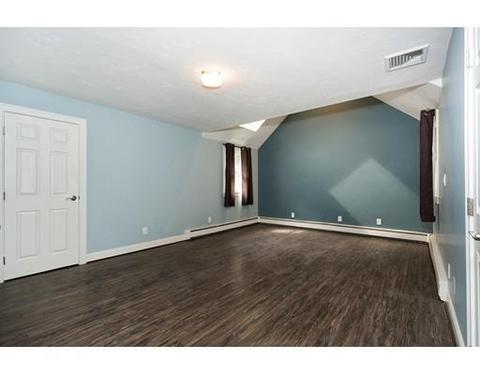 25 Irving St, Canton, MA 02021 photo 15