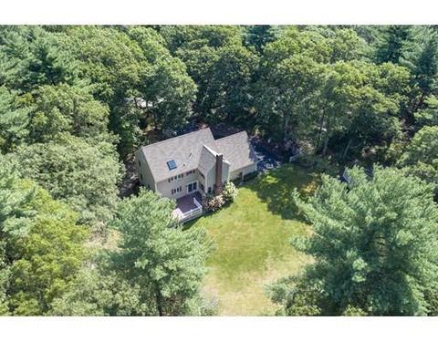 25 Irving St, Canton, MA 02021 photo 28