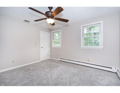 25 Irving St, Canton, MA 02021 photo 17