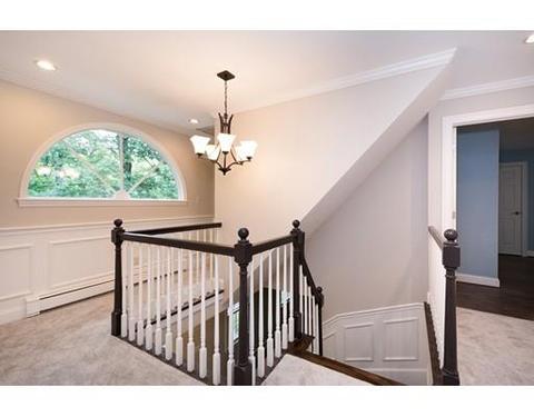 25 Irving St, Canton, MA 02021 photo 11