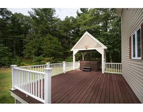 25 Irving St, Canton, MA 02021 photo 23