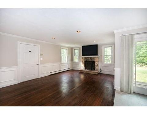 25 Irving St, Canton, MA 02021 photo 6