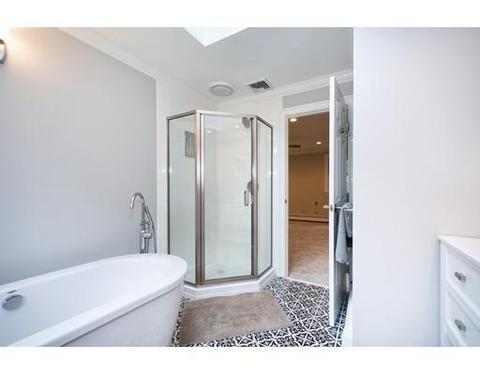 25 Irving St, Canton, MA 02021 photo 13