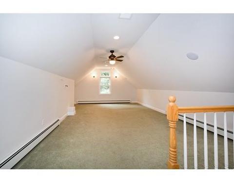 25 Irving St, Canton, MA 02021 photo 18