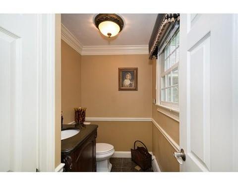 25 Irving St, Canton, MA 02021 photo 9