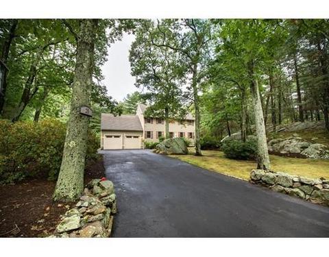 25 Irving St, Canton, MA 02021 photo 26