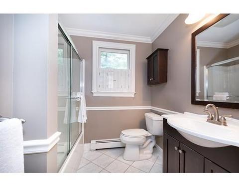 25 Irving St, Canton, MA 02021 photo 19