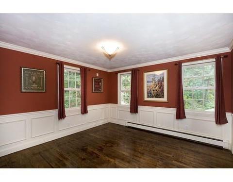 25 Irving St, Canton, MA 02021 photo 7