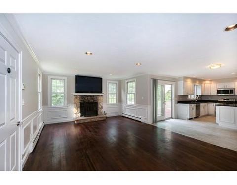 25 Irving St, Canton, MA 02021 photo 5
