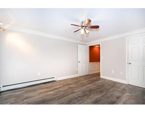25 Irving St, Canton, MA 02021 photo 20