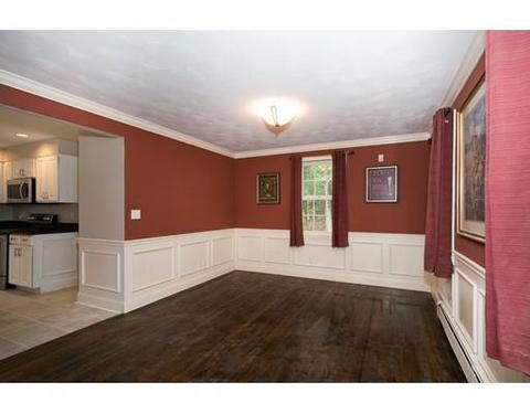 25 Irving St, Canton, MA 02021 photo 8