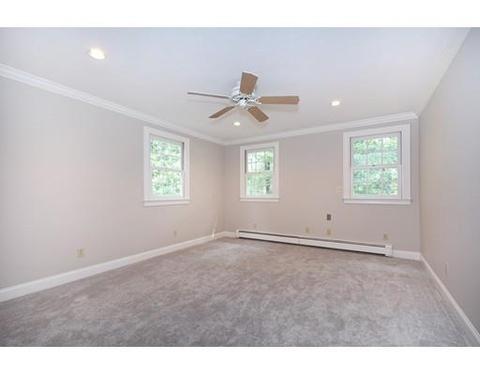 25 Irving St, Canton, MA 02021 photo 12