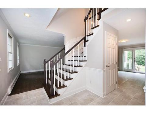 25 Irving St, Canton, MA 02021 photo 10