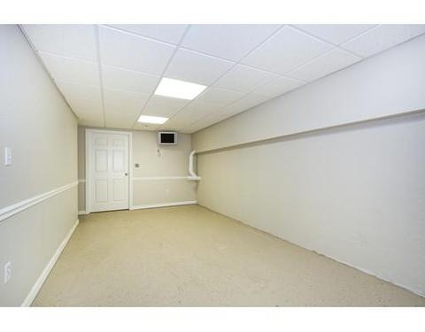 25 Irving St, Canton, MA 02021 photo 22