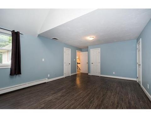 25 Irving St, Canton, MA 02021 photo 16